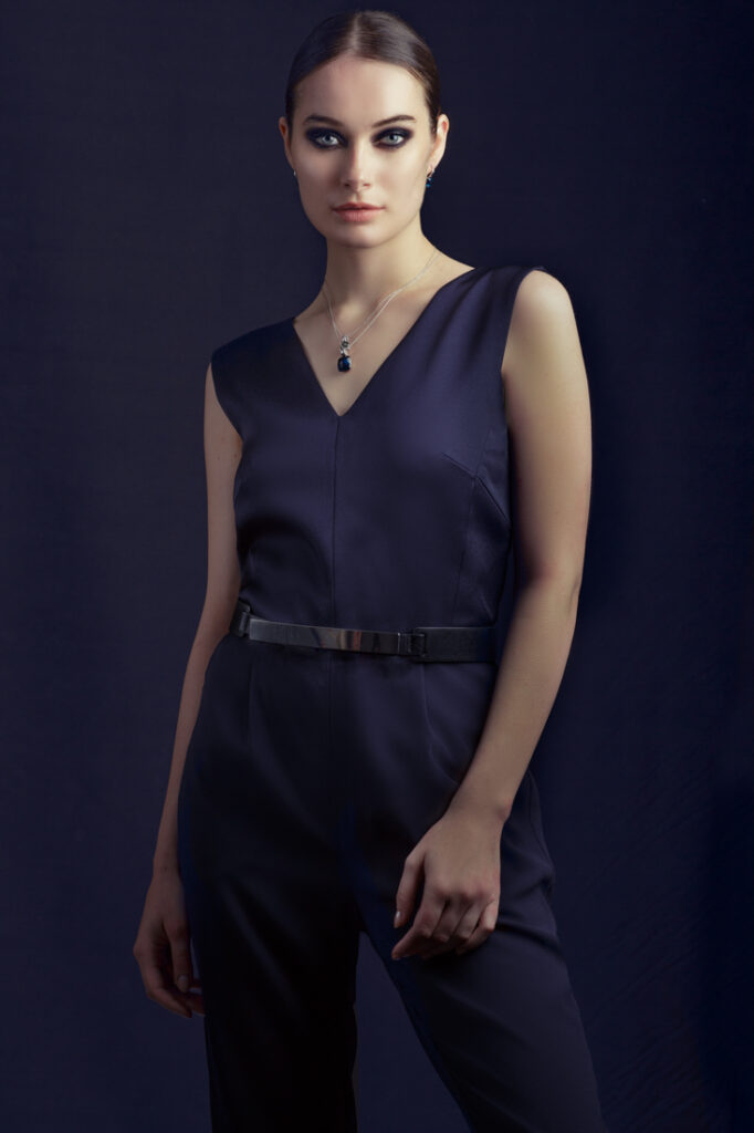 photographe mode paris lookbook1