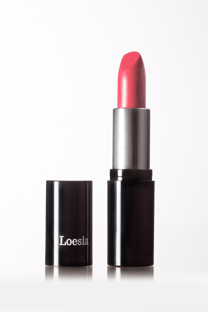 photographe packshot paris rouge a levres1