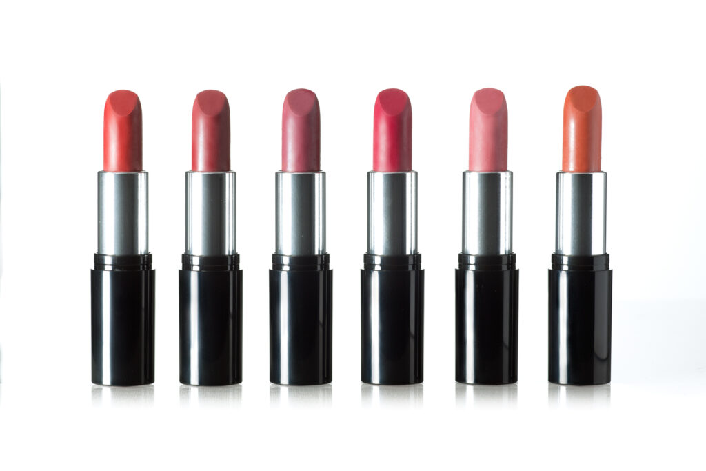 photographe paris packshot cosmetique beaute1