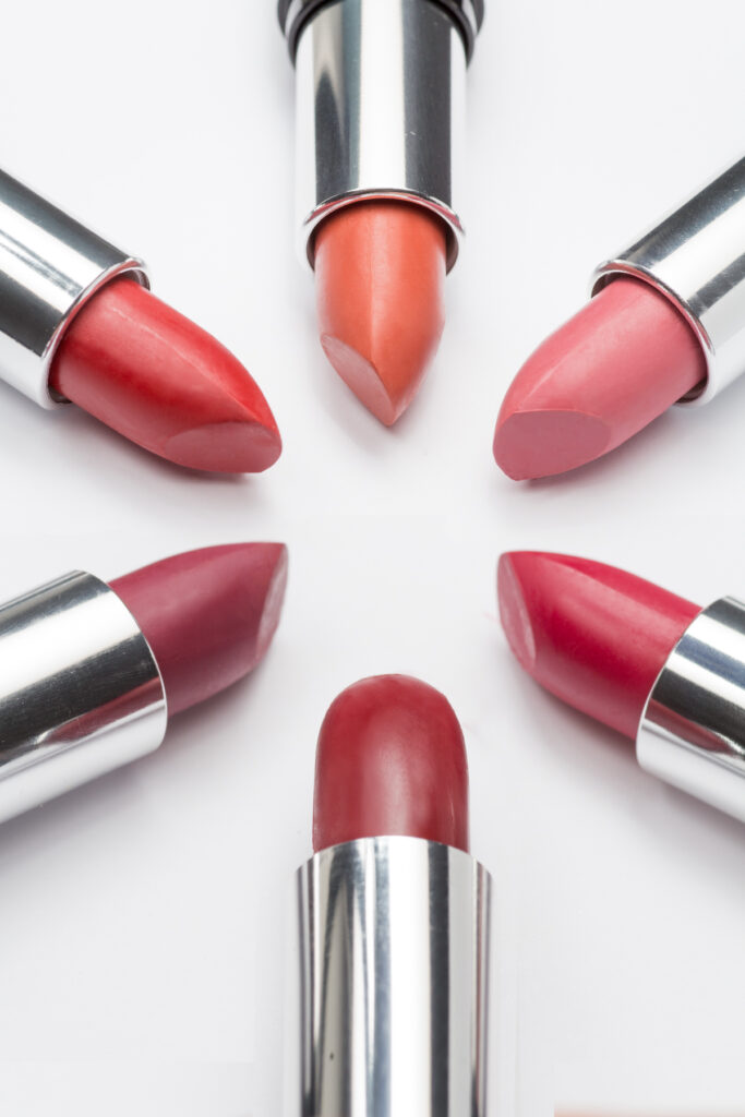 photographe paris deauville packshot maquillage1