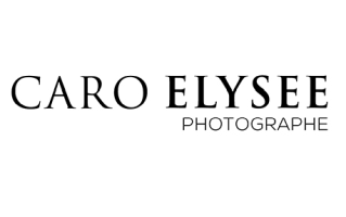 Caro Elysee Photographe