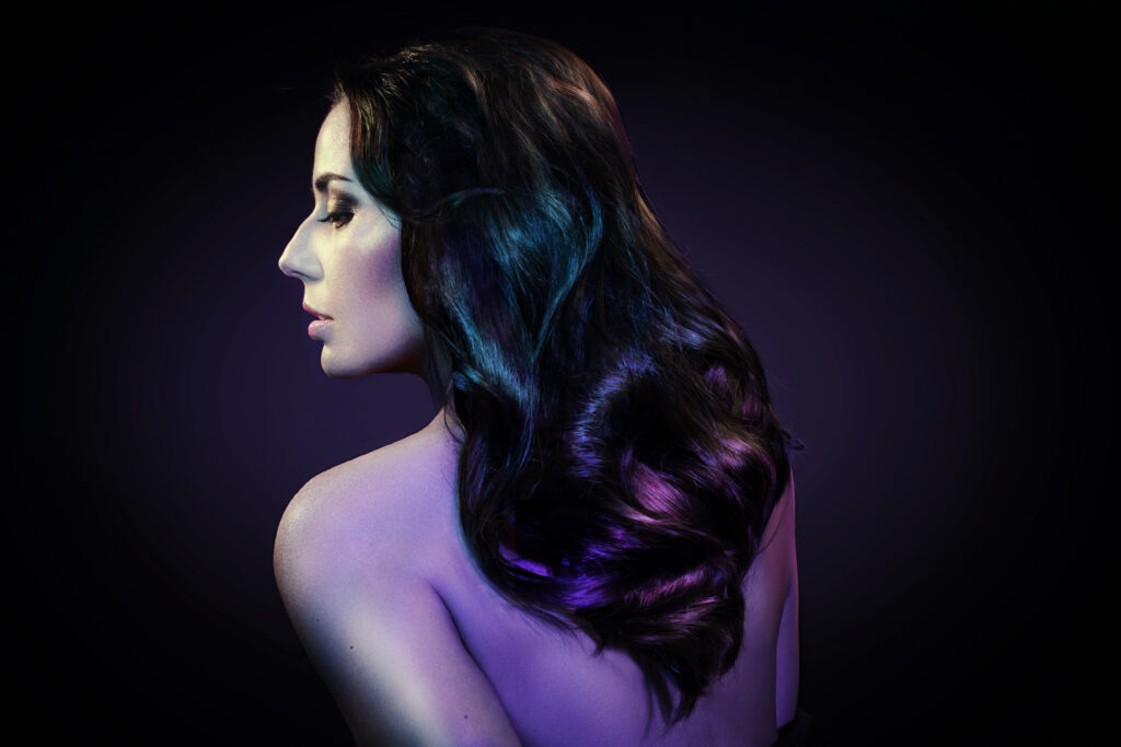 paris photographe beaute mode coiffure1