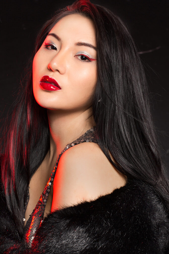 paris photographe mode fashion rouge2