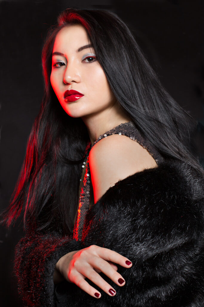 paris photographe mode fashion rouge3