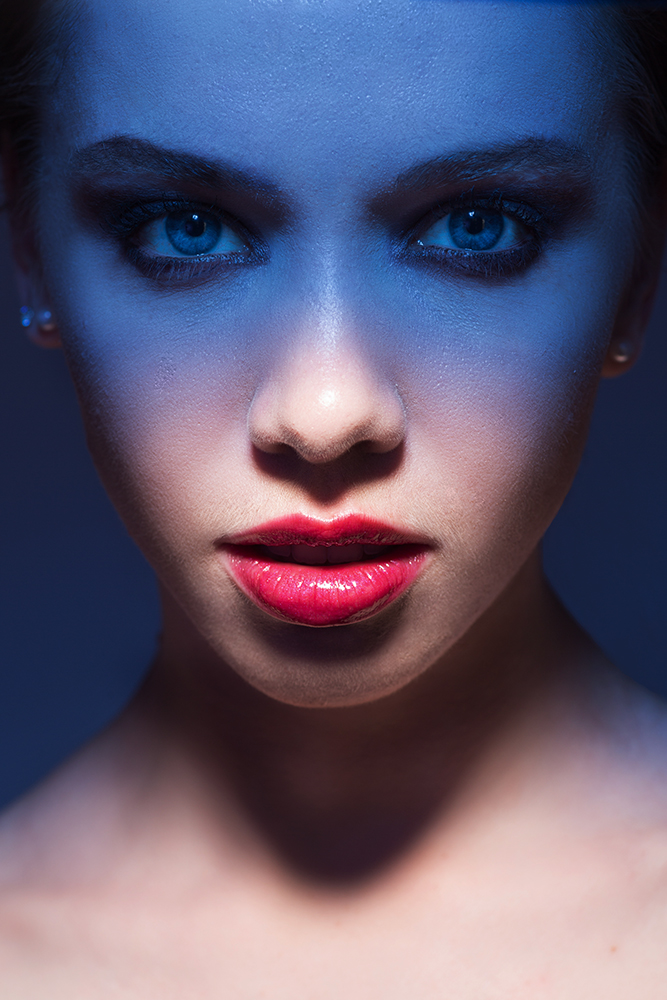 photo beaute cosmetique paris pub catalogue01
