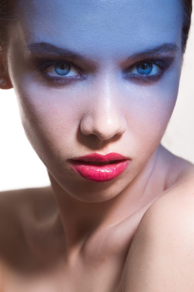 photo beaute cosmetique paris pub catalogue06