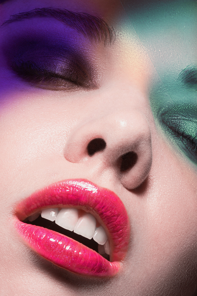 photo beaute cosmetique paris pub catalogue16