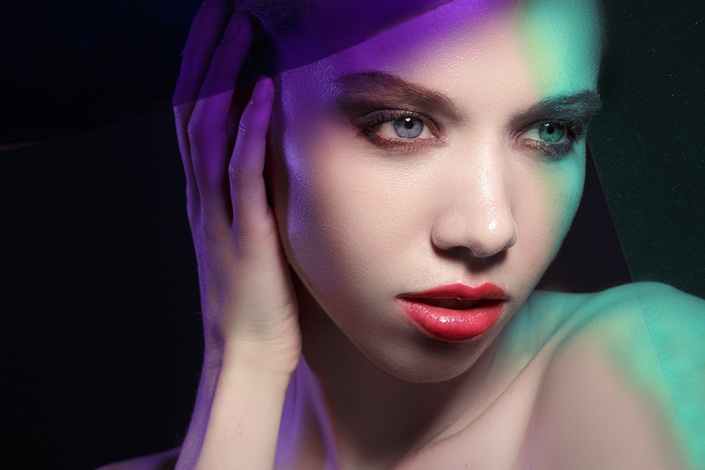 photo beaute cosmetique paris pub catalogue17