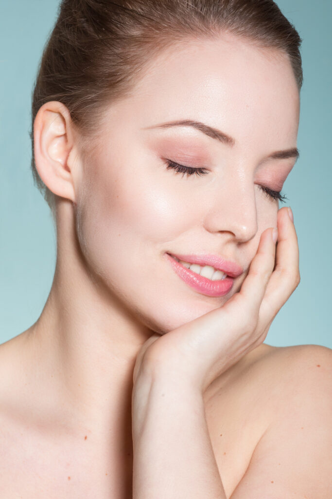 photographe beaute cosmetique paris002