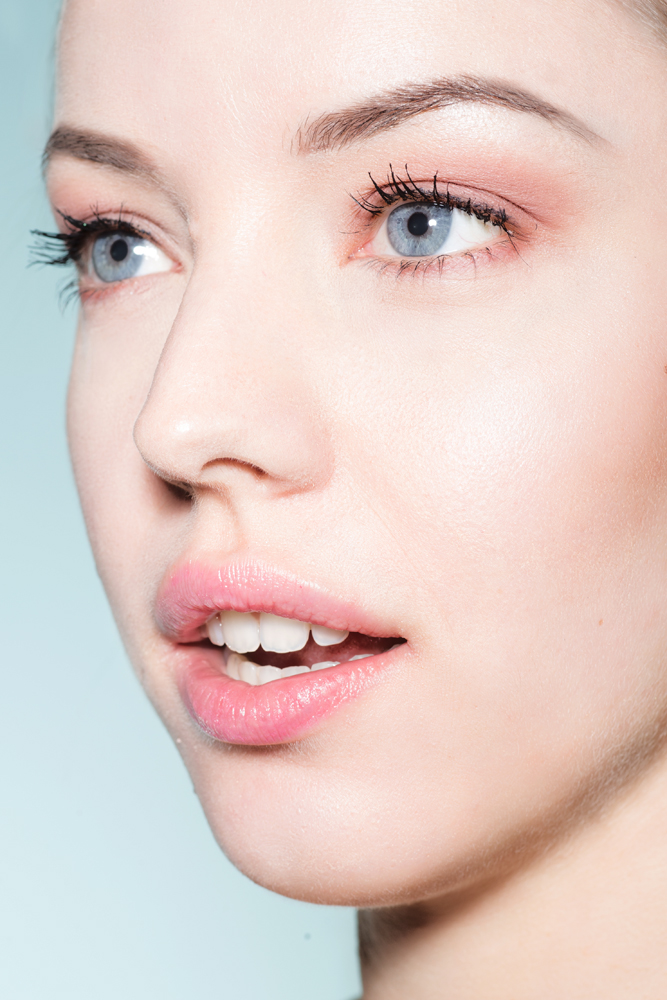 photographe beaute cosmetique paris003