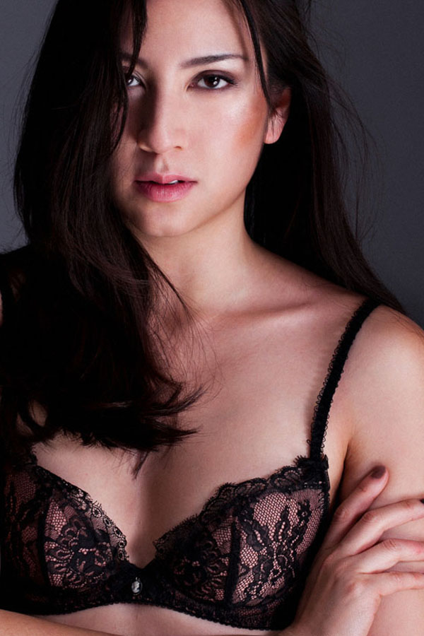 photographe-lingerie-paris-deauville-mode 008
