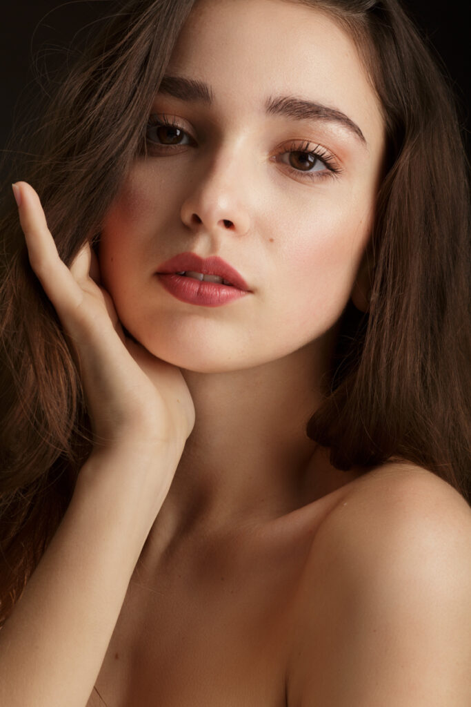 photographe maquillage paris deauville 3