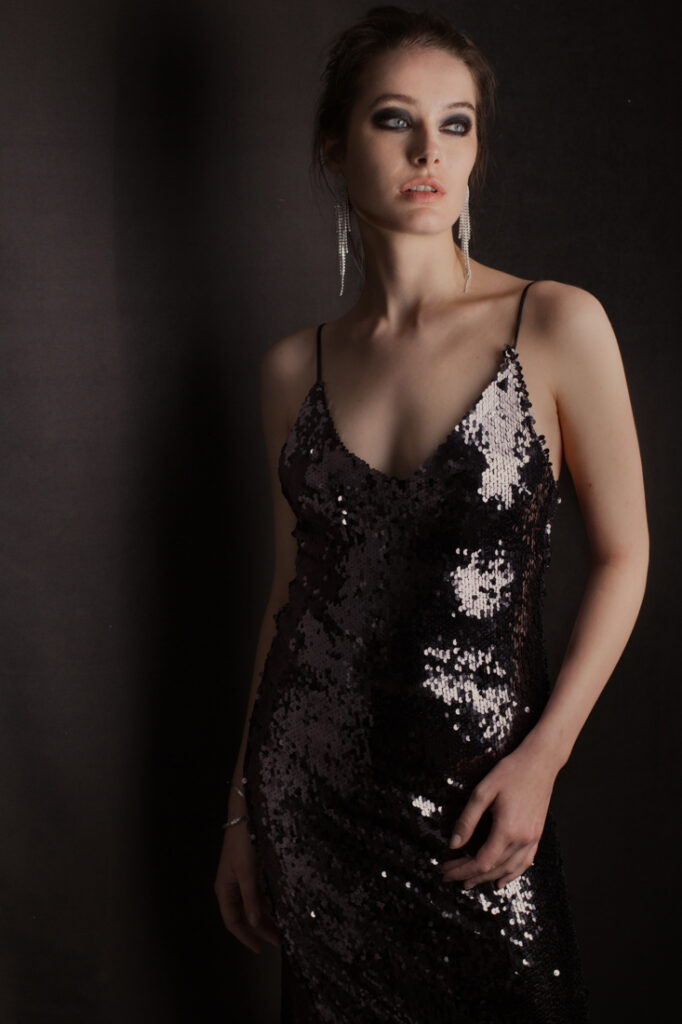 photographe mode caro elysee paris1
