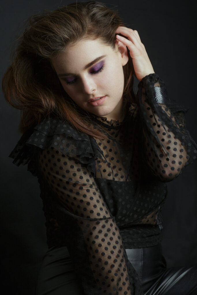 photographe mode ile de france bijoux blouse2
