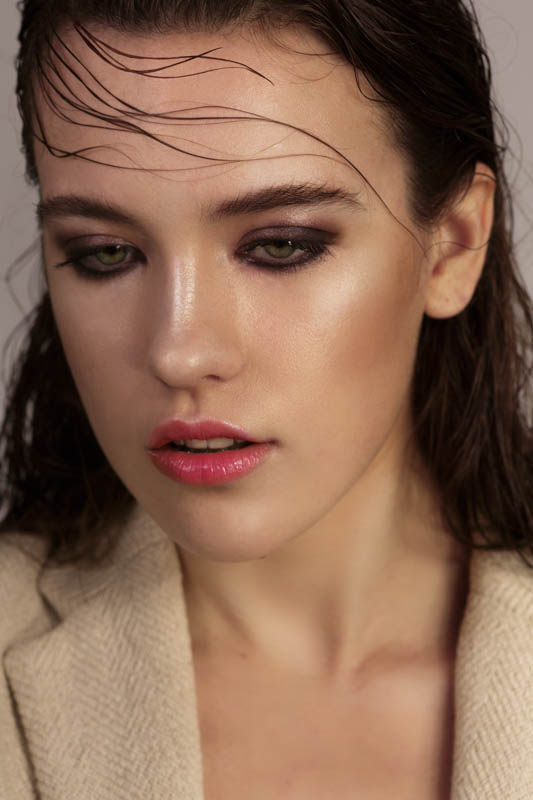 photographe paris coiffure cheveux mouilles1