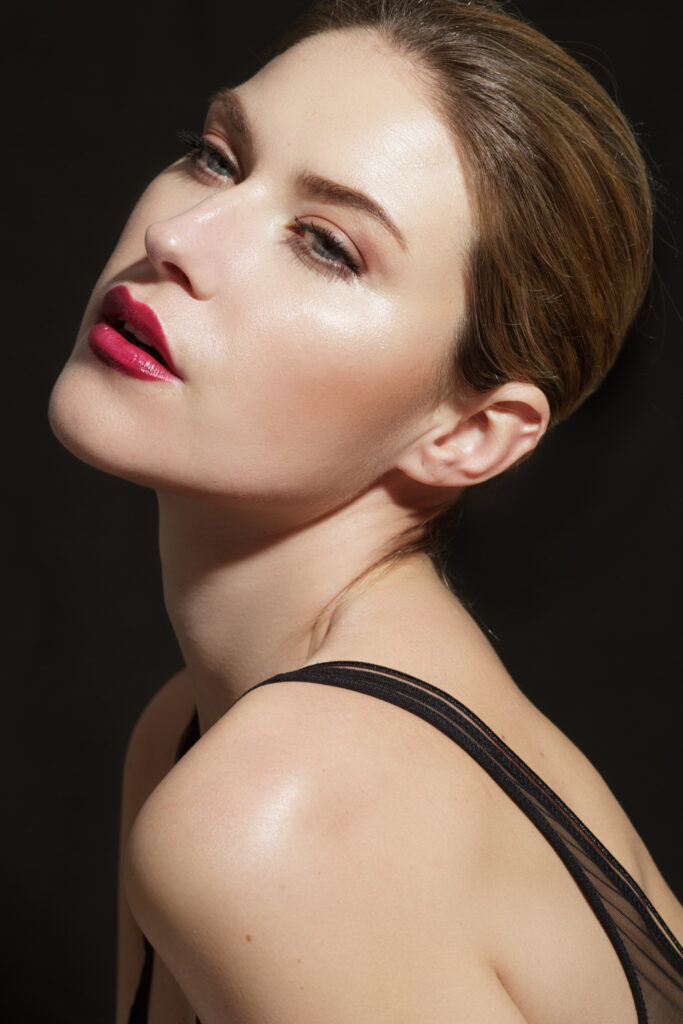 photographe paris deauville rouge a levres 003
