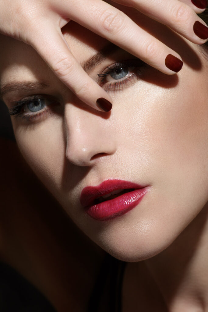 photographe paris deauville vernis a ongles 001