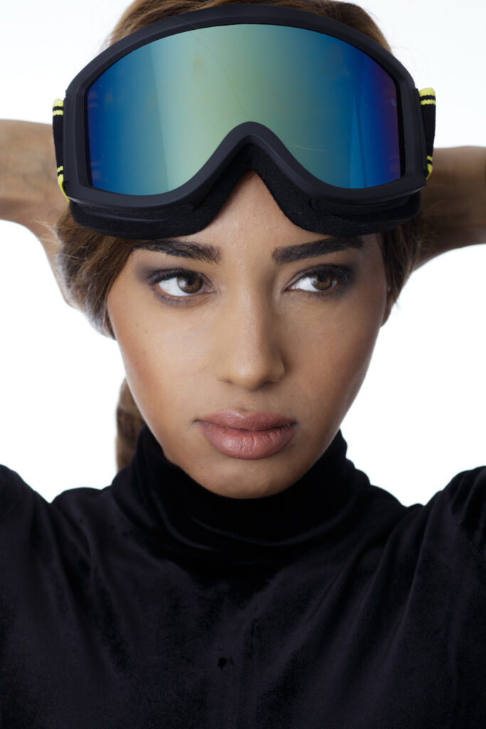 photographe sport lunettes catalogue paris14