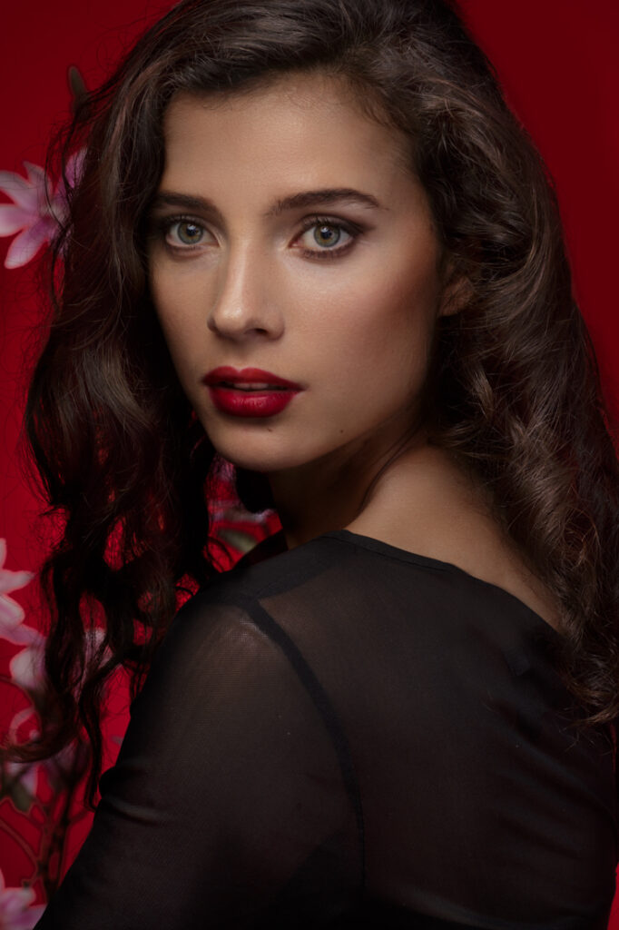 photographe_paris_mode_femme_rouge010