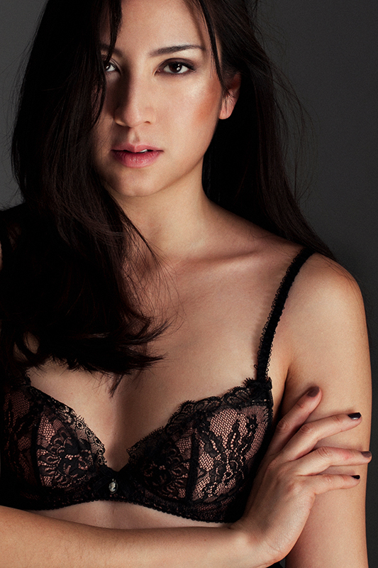 photographe-lingerie-paris-deauville-mode 008