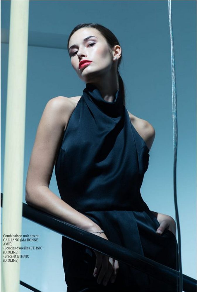 photographe paris mode caro elysee002