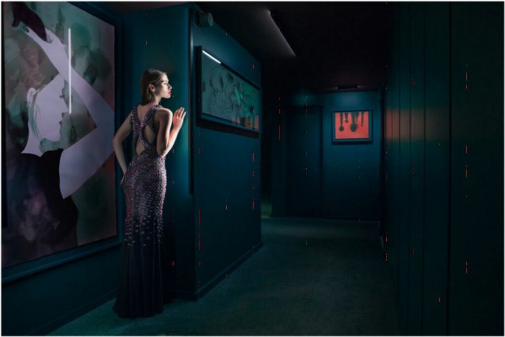 photographe paris mode caro elysee003