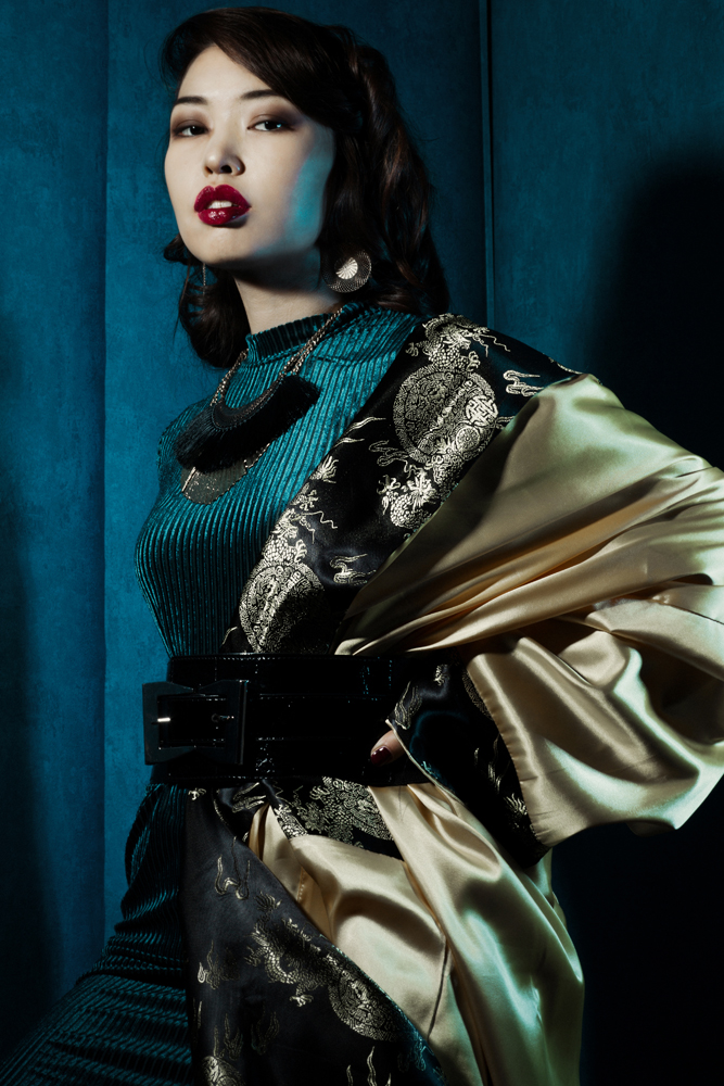 photographe paris mode caro elysee004