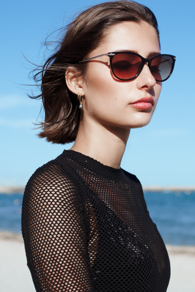 photographe paris mode caro elysee013