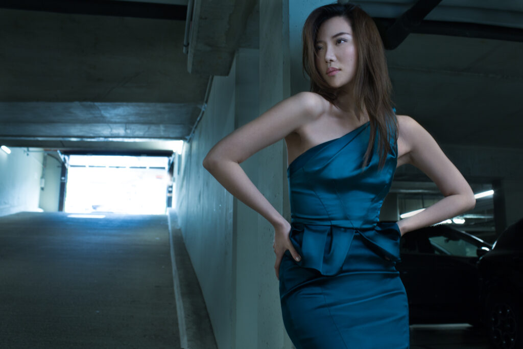 photographe paris mode caro elysee020