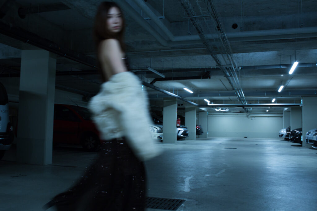 photographe paris mode caro elysee021